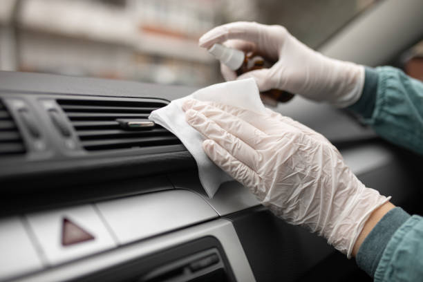  Princeville, HI Airduct Cleaning Pros