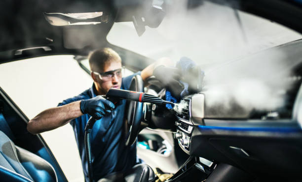 Best Affordable Air Duct Cleaning  in Princeville, HI