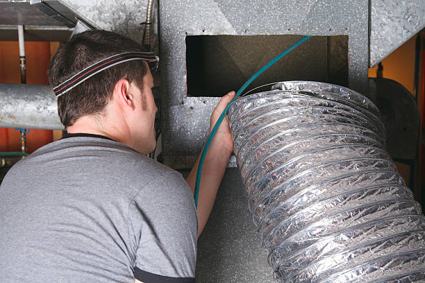 Best Air Duct Cleaning Near Me  in Princeville, HI