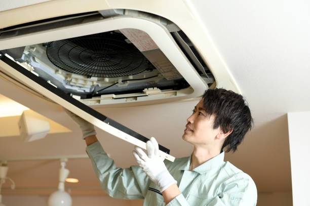 Best Affordable Air Duct Cleaning  in Princeville, HI