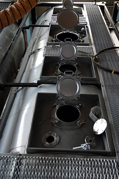 Best Ductwork Cleaning Services  in Princeville, HI